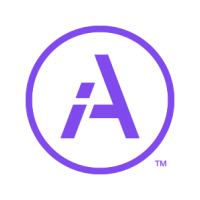 iarx-logo-purple-150x150 (1)