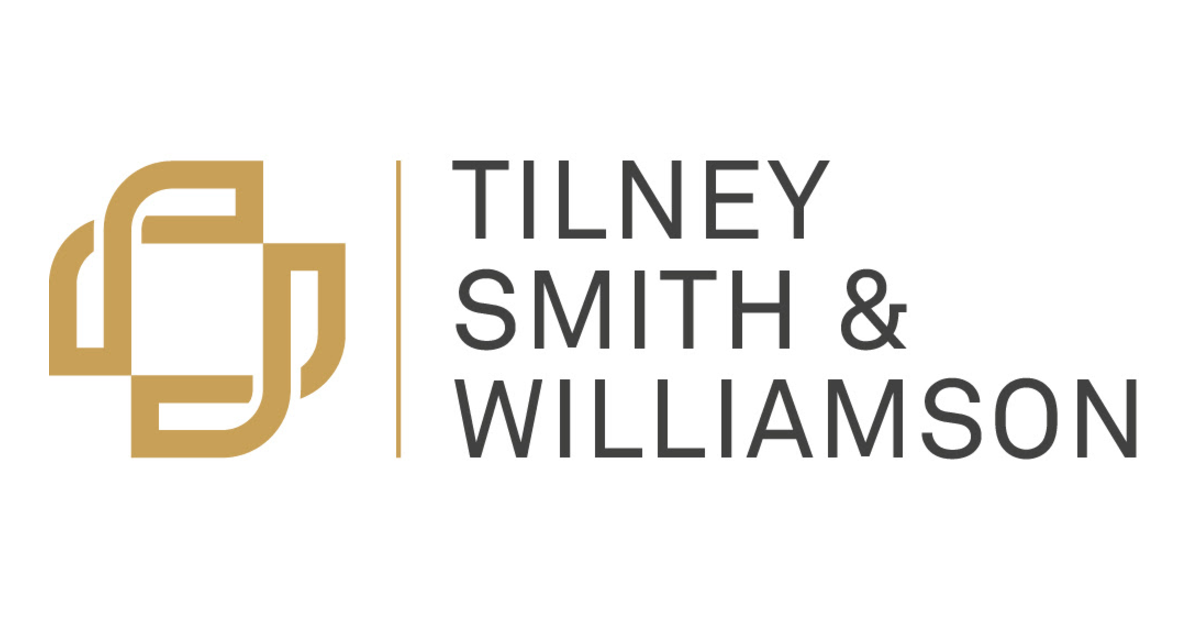 tilney-smith-&-williamson-logo-1