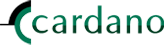 cardano-coloured-logo